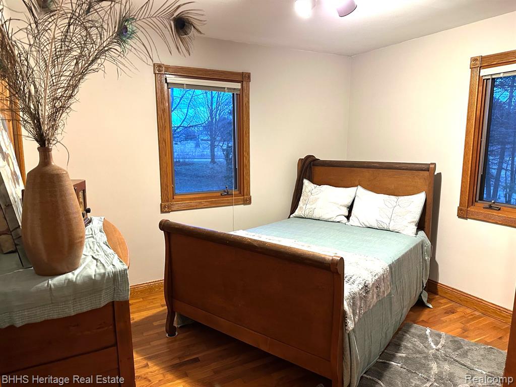 9776 Marsh Road, Fowlerville, MI 48836 — Photo 10