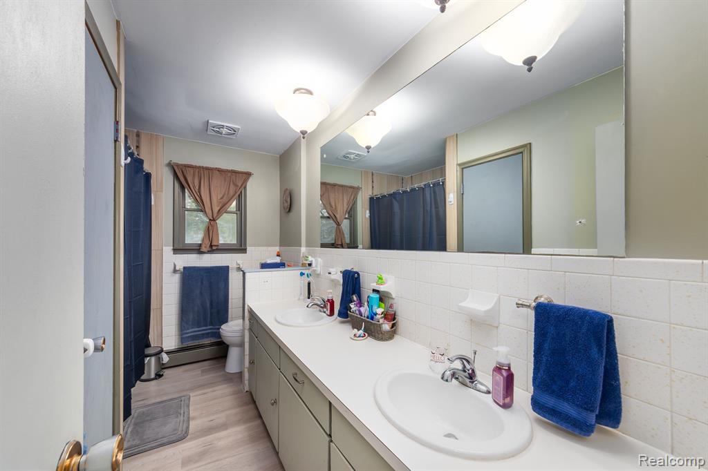 4321 Esta Drive, Genesee, MI 48506 — Photo 12