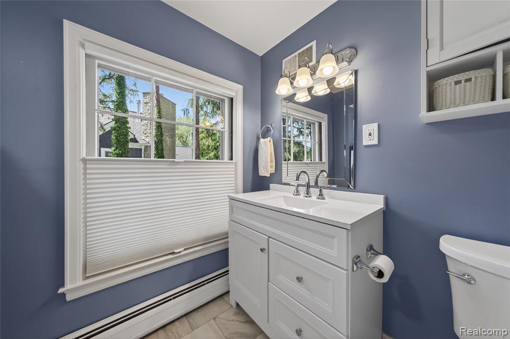 66 Oxford Road, Grosse Pointe, MI 48236 — Photo 36