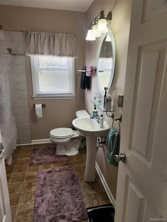 51380 Ashley Street, New Baltimore, MI 48047 — Photo 8