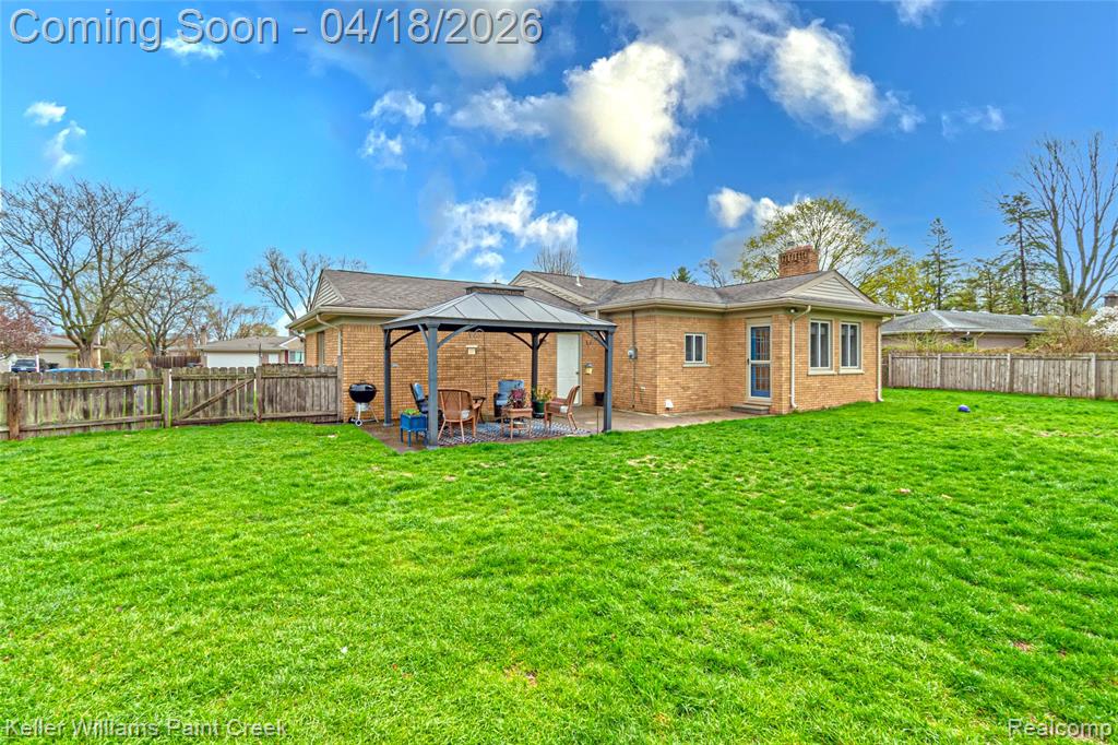 53075 Venus Drive, Shelby Twp, MI 48316 — Photo 37