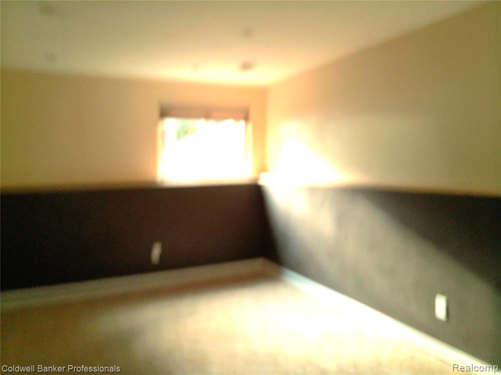 3225 Oakridge Drive, Highland, MI 48356 — Photo 11