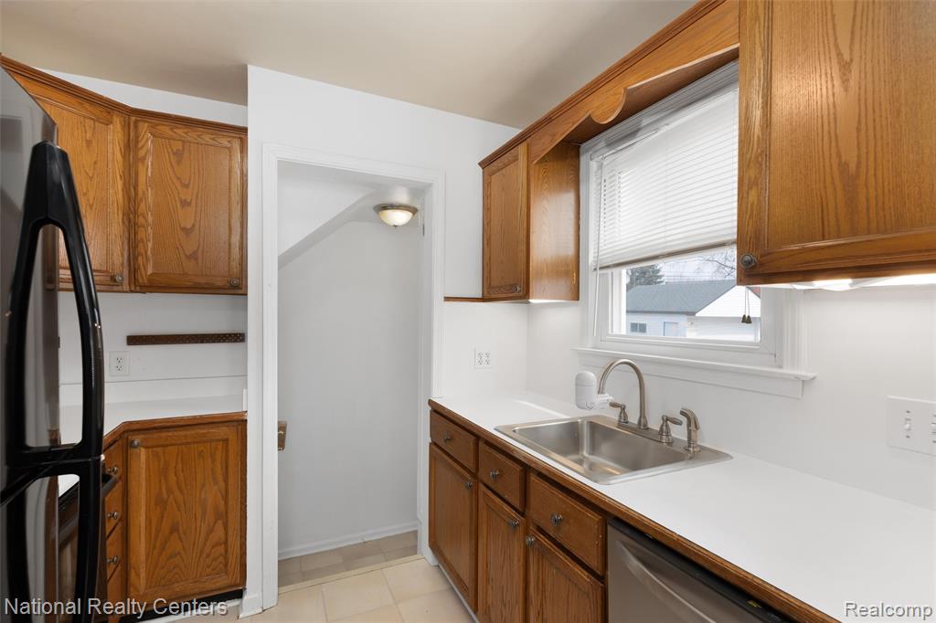 791 Wordsworth Street, Ferndale, MI 48220 — Photo 21