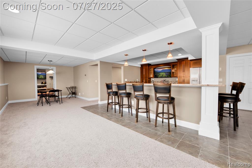 736 Inverness, Highland, MI — Photo 40
