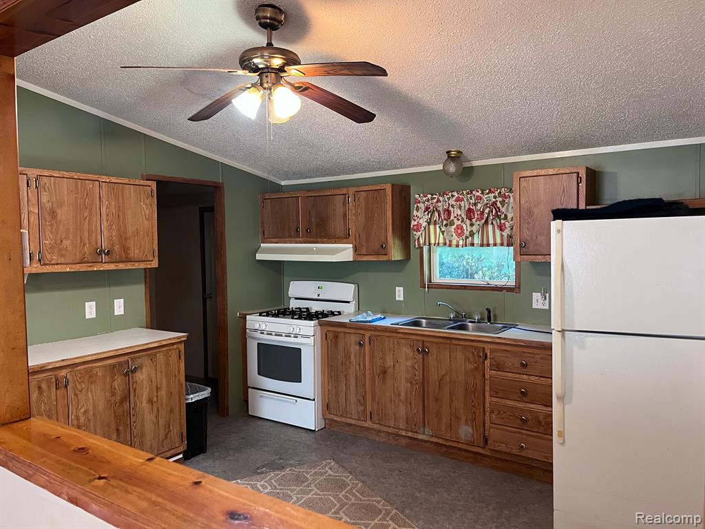 3435 BOWERS Road, Attica, MI 48412 — Photo 11