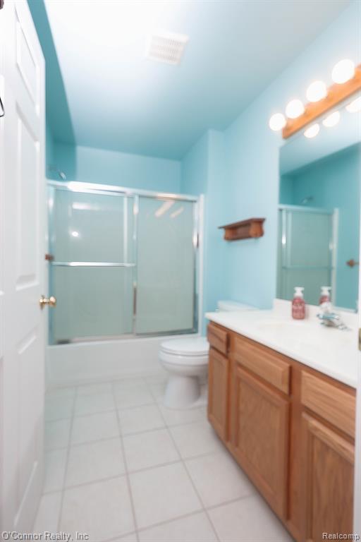 804 Crystal Lane, Marysville, MI 48040 — Photo 23