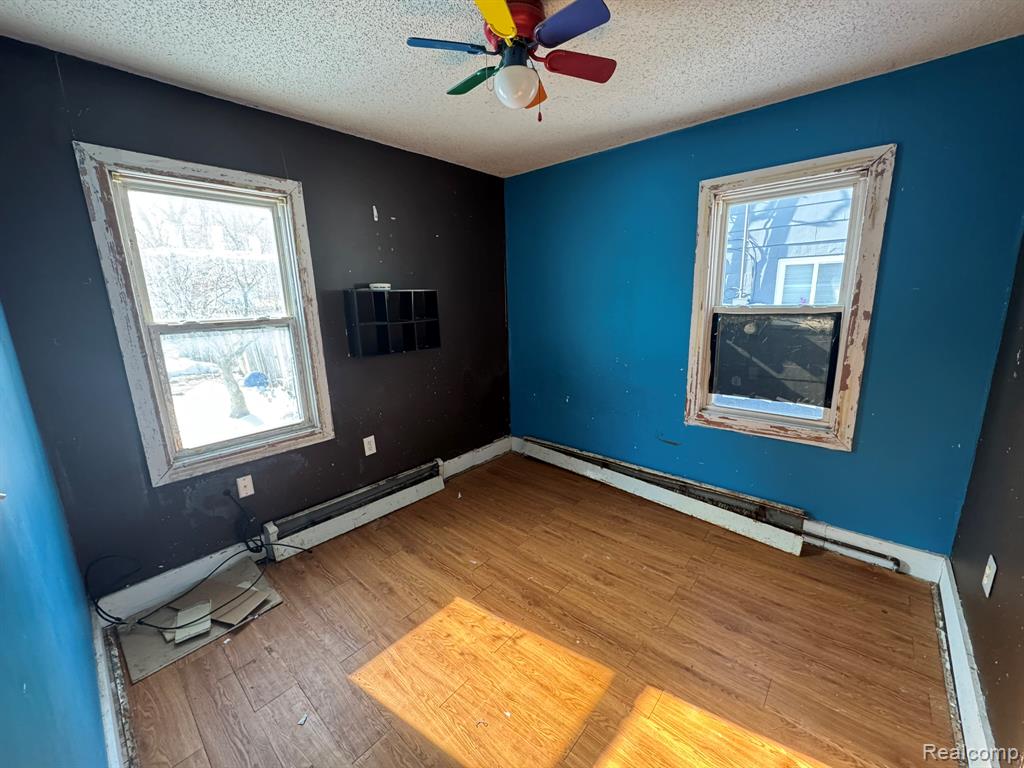 106 E Rutgers Avenue, Pontiac, MI 48340 — Photo 8