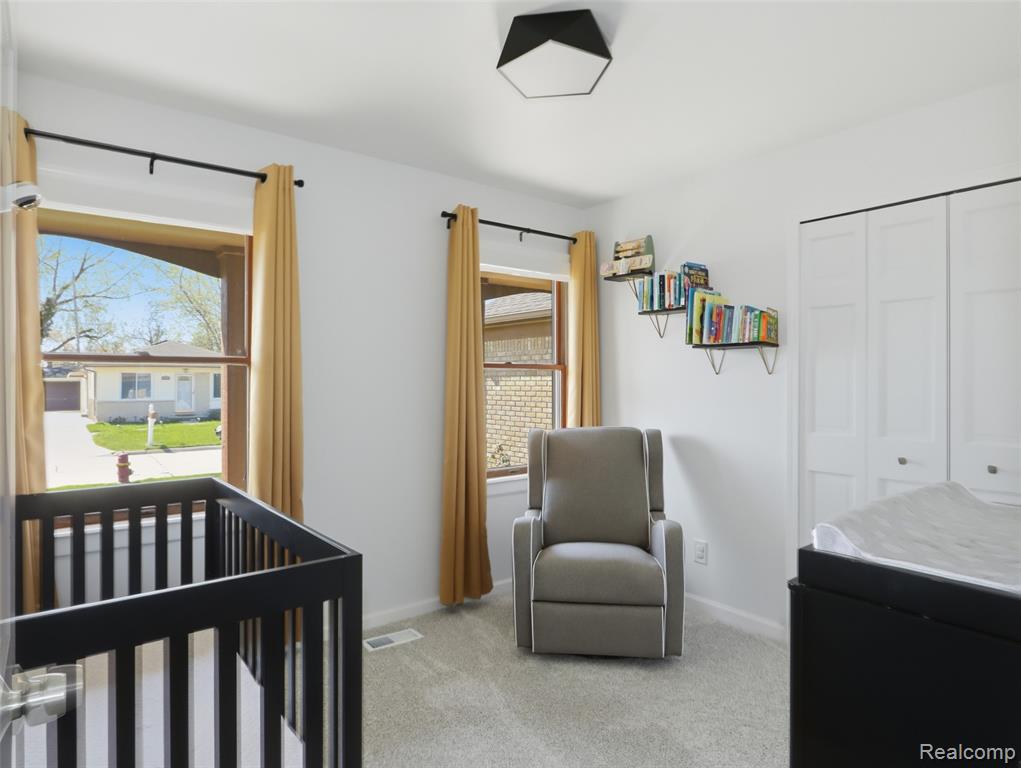 22419 Milner Street, Saint Clair Shores, MI 48081 — Photo 15
