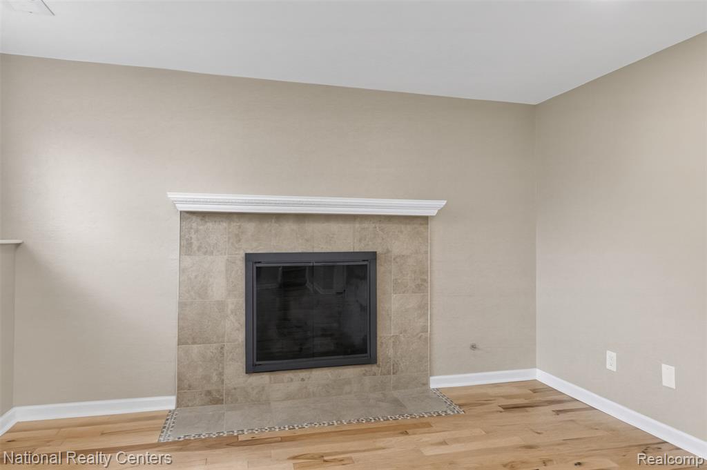 40014 Eagle Drive, Sterling Heights, MI 48310 — Photo 52