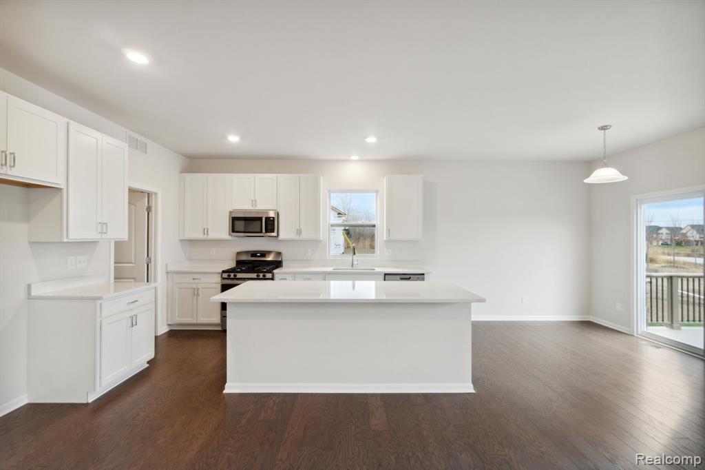 27119 Silo Drive, Saline, MI 48176 — Photo 4