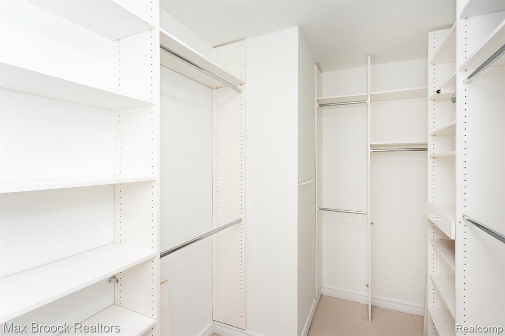 444 Chester Street, 420, Birmingham, MI 48009 — Photo 29