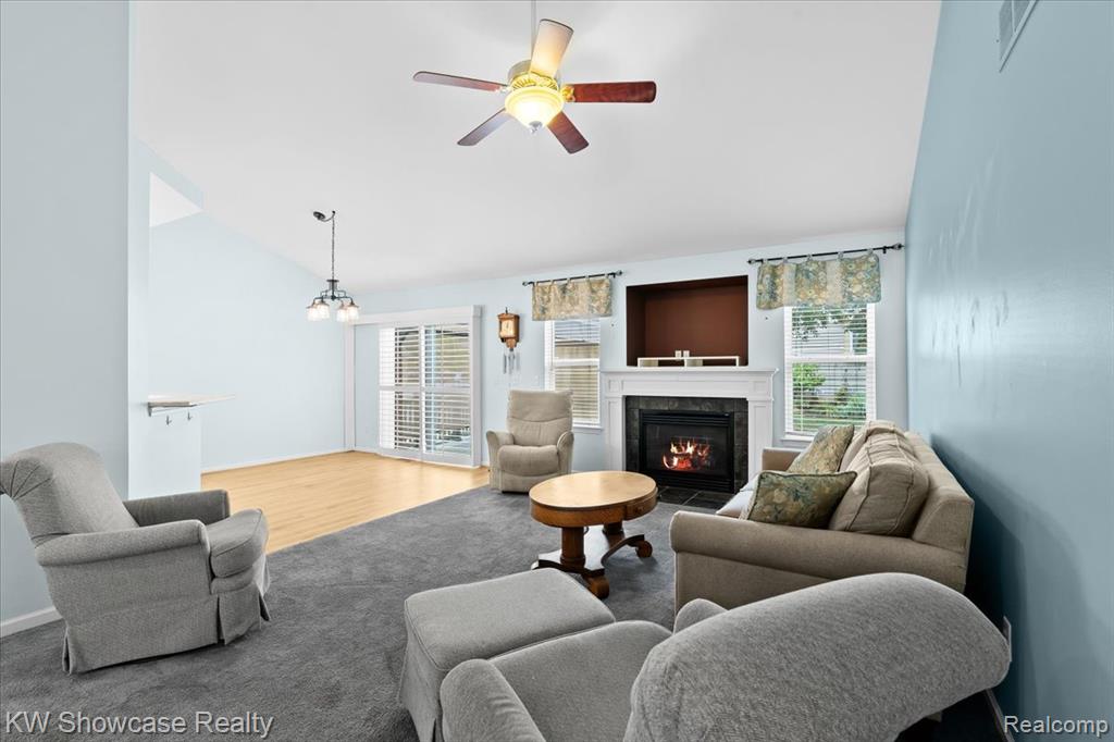 8052 Springdale Drive, White Lake, MI — Photo 9