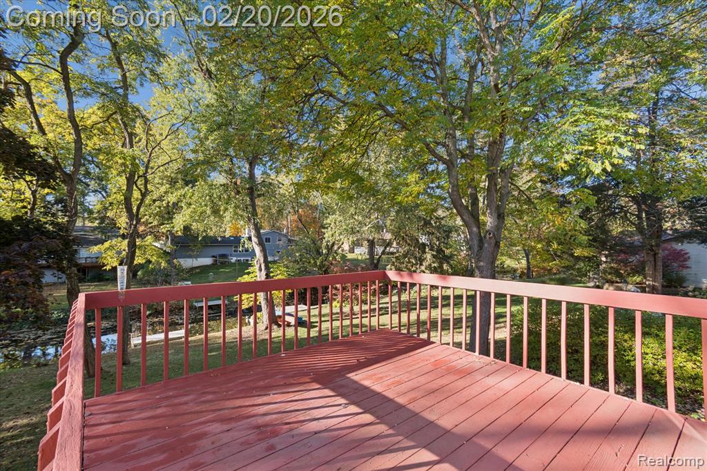 541 Crystalia Street, Commerce Twp, MI 48382 — Photo 35