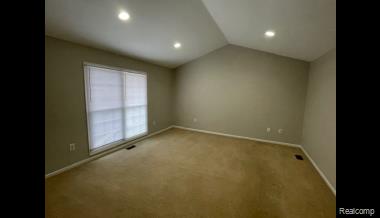 7411 MEADOWCREST, Orchard Lake Village, MI 48324 — Photo 13
