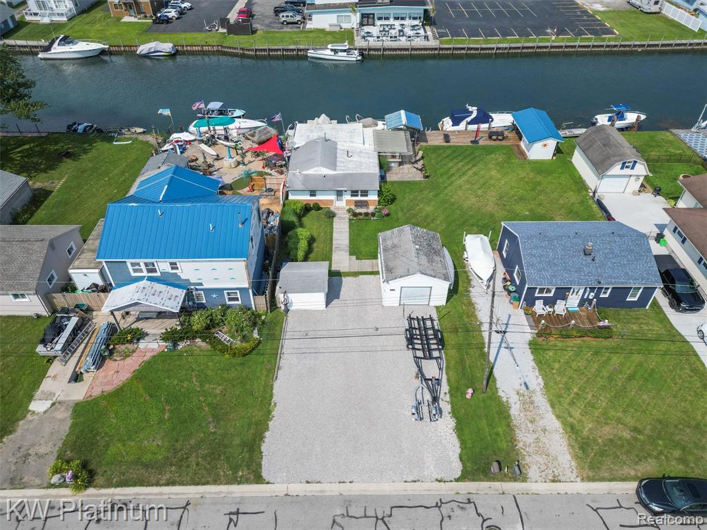 6316 Marina Drive, Clay, MI 48001 — Photo 48