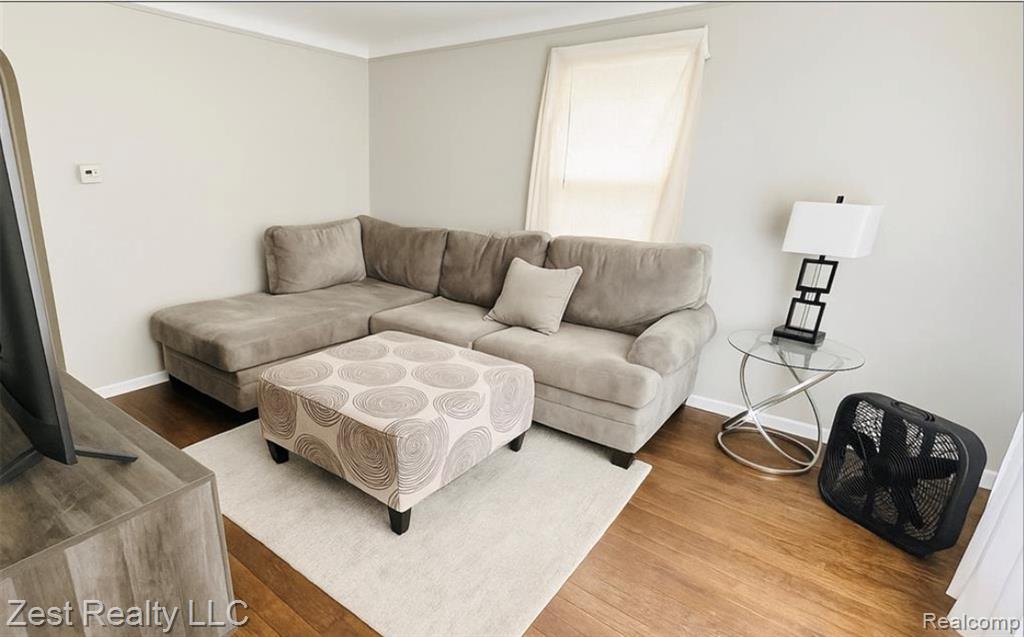 15684 Manning Street, Detroit, MI 48205 — Photo 8