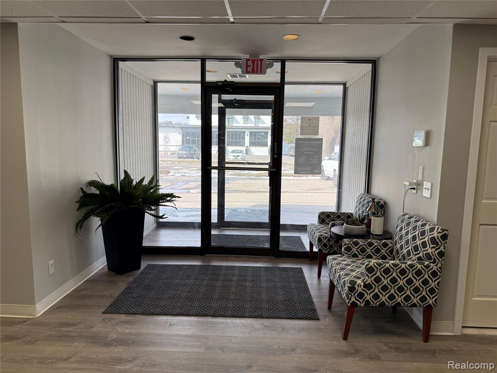 5850 DIXIE Highway, Clarkston, MI — Photo 7