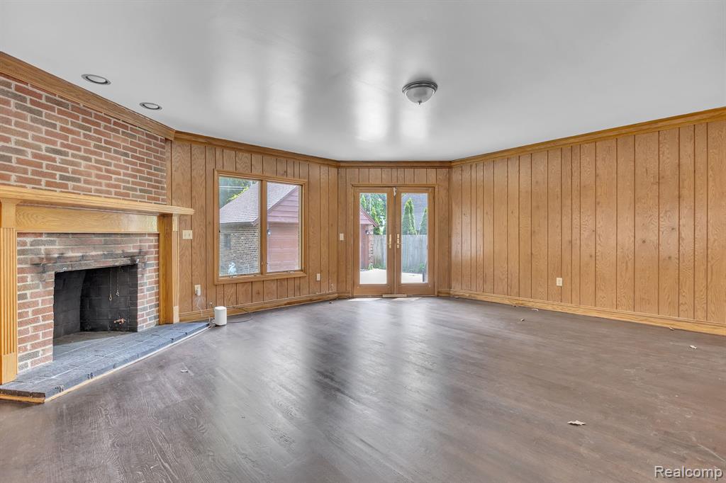 19510 Stratford Road, Detroit, MI 48221 — Photo 15