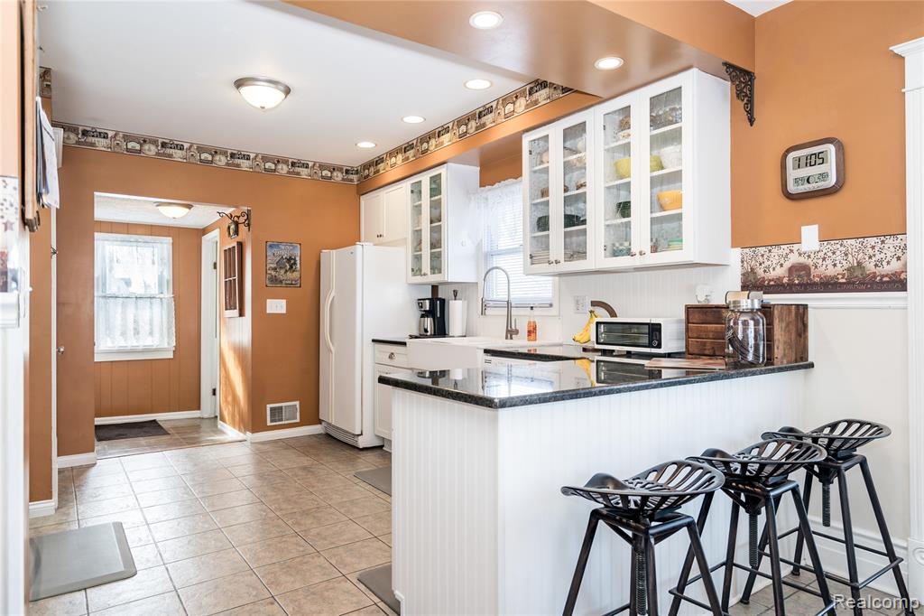 67325 Lowe Plank Road, Lenox, MI 48050 — Photo 23