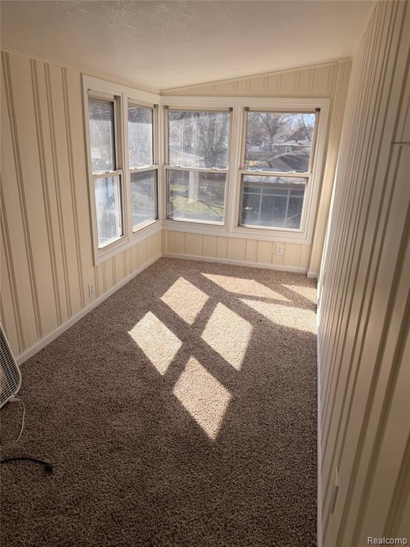 16130 Whitcomb Street, Detroit, MI 48235 — Photo 25