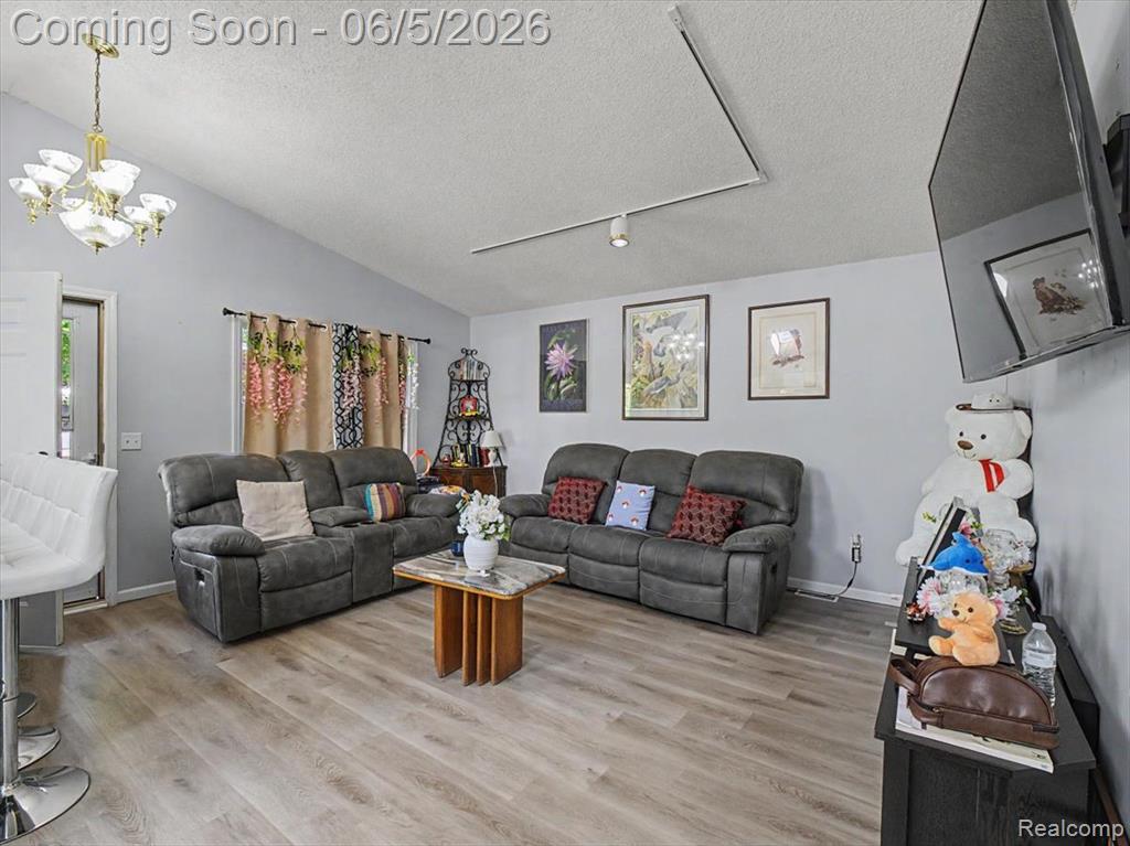 14275 Irene Street, Southgate, MI 48195 — Photo 10