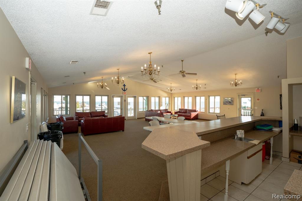32081 N River Road, Harrison Township, MI — Photo 19