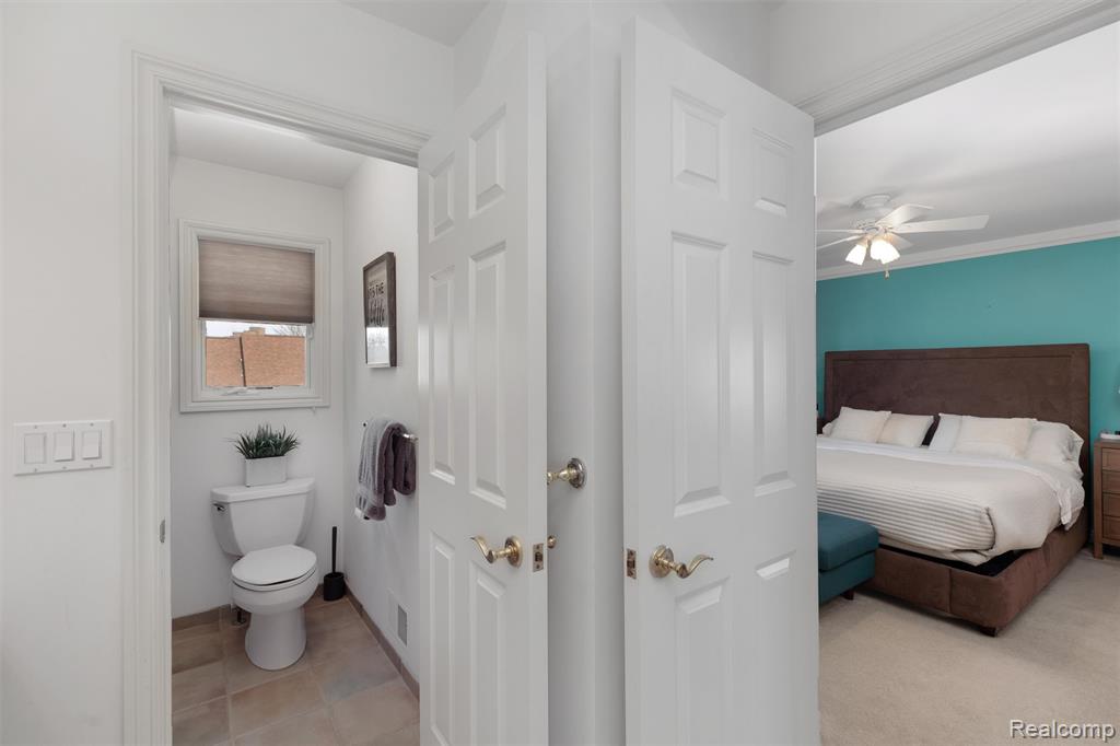 34330 Jefferson Avenue, Harrison Township, MI — Photo 34
