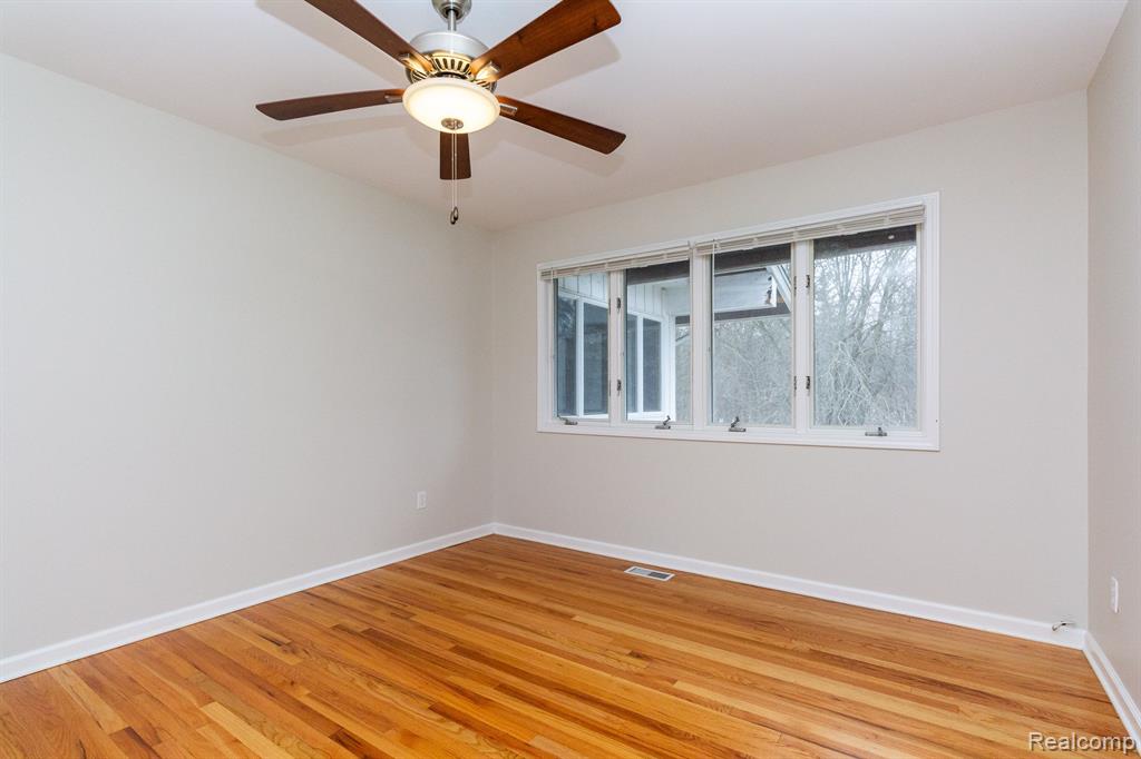 4355 S LAPEER Road, Metamora, MI 48455 — Photo 30