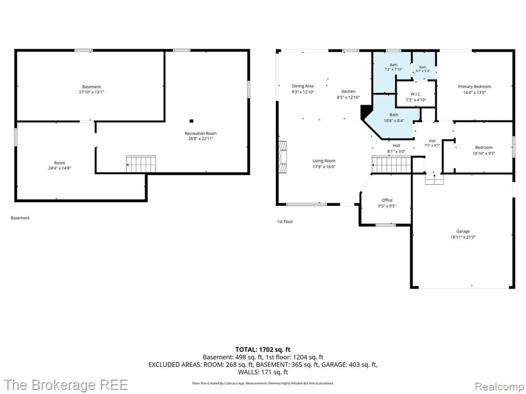 6060 Hearthside Place, Grand Blanc, MI 48439 — Photo 51