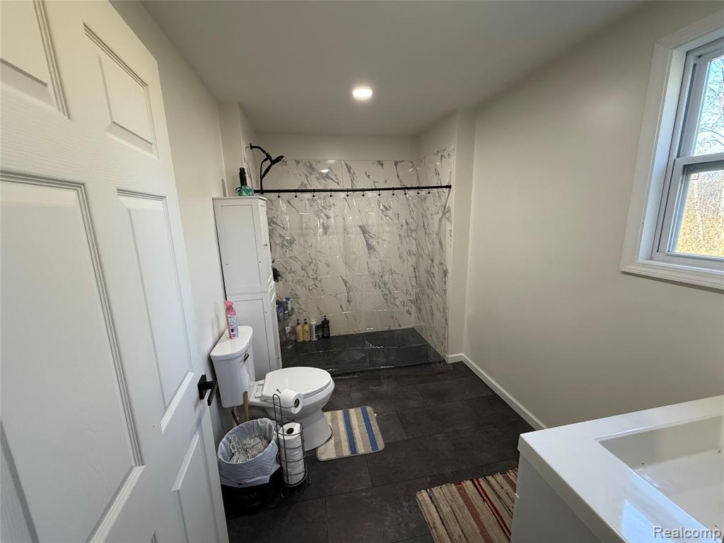 5371 Cade Road, Imlay City, MI 48444 — Photo 12