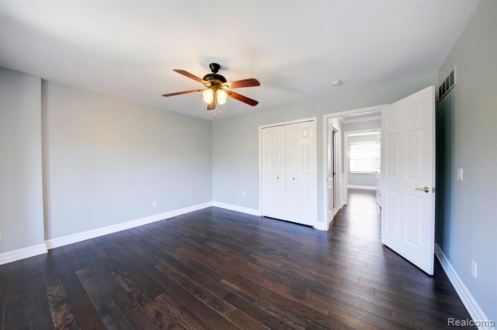 49169 Founders Court, Canton, MI 48187 — Photo 41