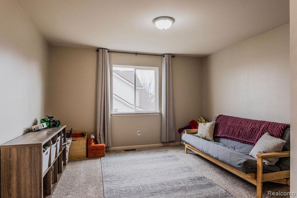 9010 Birch Pointe Drive, Newport, MI 48166 — Photo 36