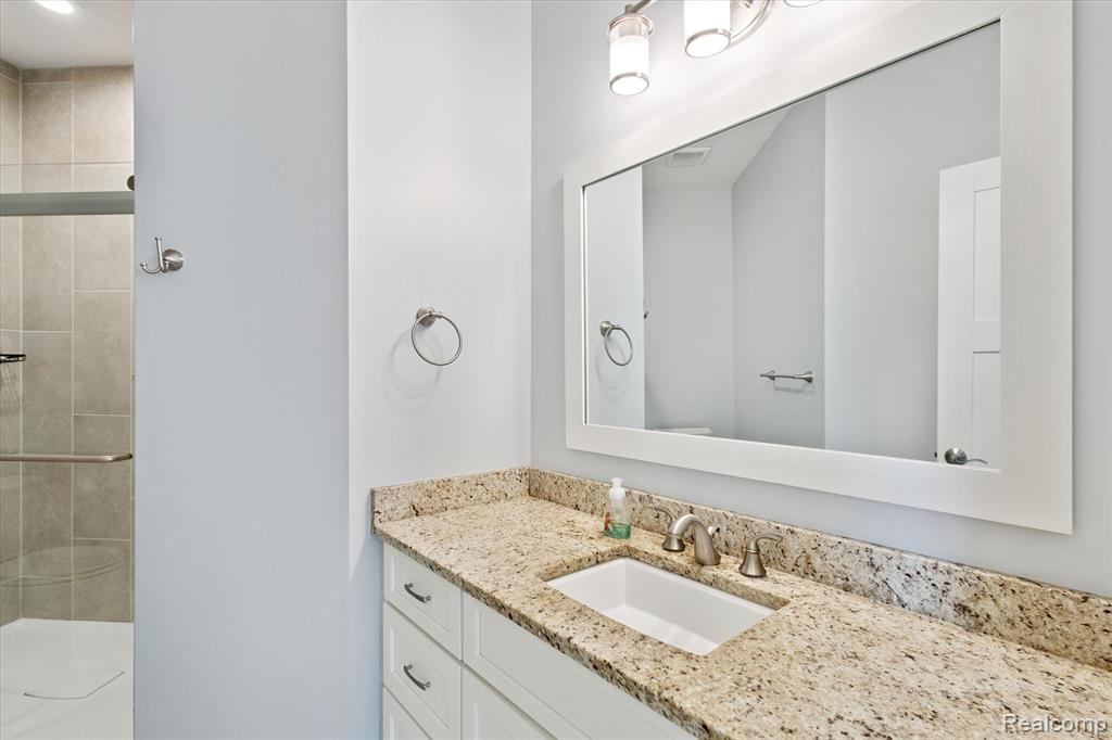 4584 Emu Drive, Pinckney, MI 48169 — Photo 26