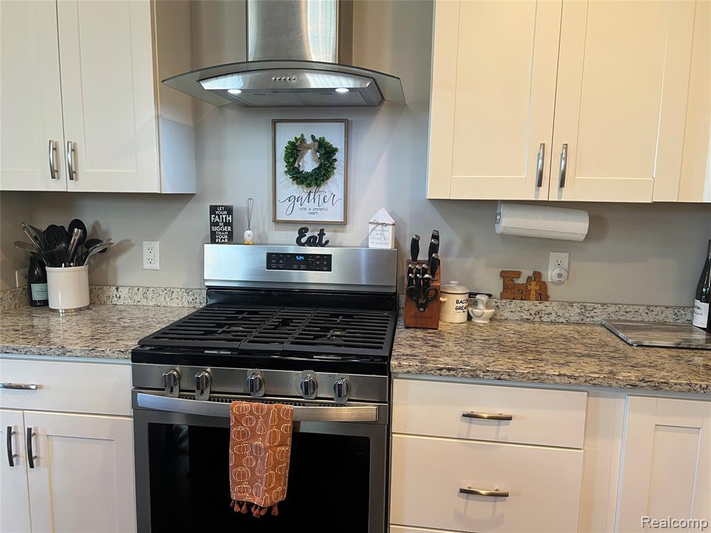 530 Antler Court, Saline, MI 48176 — Photo 5