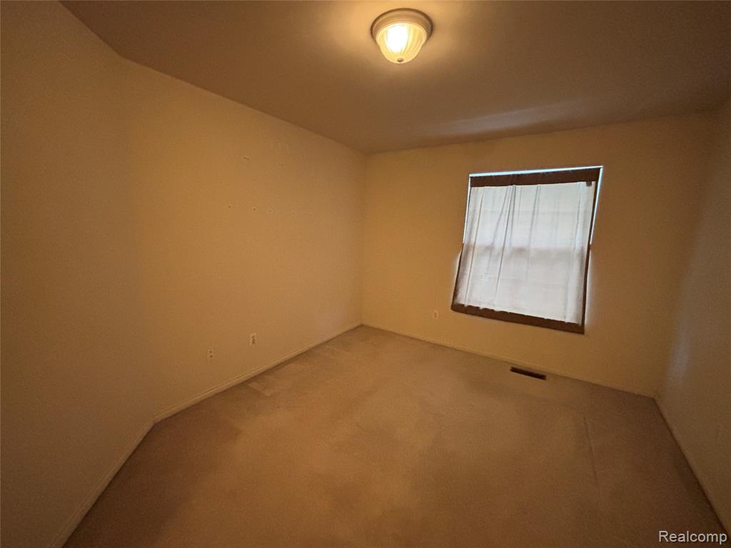 751 ABERTON, Detroit, MI 48215 — Photo 20