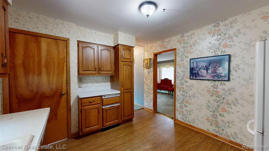 2750 College Road, Holt, MI 48842 — Photo 24