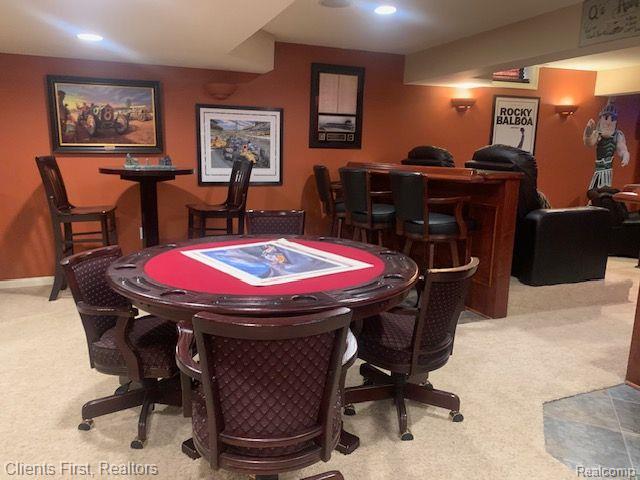 41473 TWAIN, Novi, MI 48377 — Photo 41