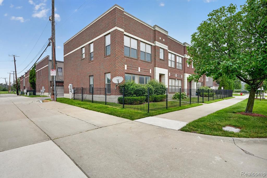 22 Pallister Street - Photo 4