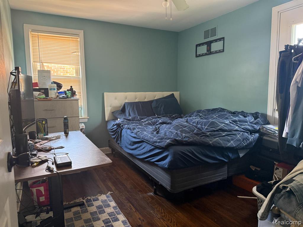 7840 Calhoun Street, Dearborn, MI 48126 — Photo 14