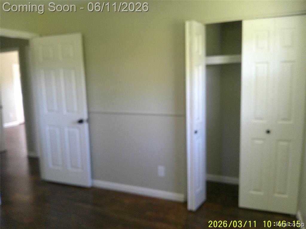 7470 Porter Road, Grand Blanc, MI 48439 — Photo 17