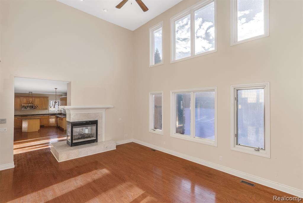122 Sand Bar Lane, Detroit, MI 48214 — Photo 13
