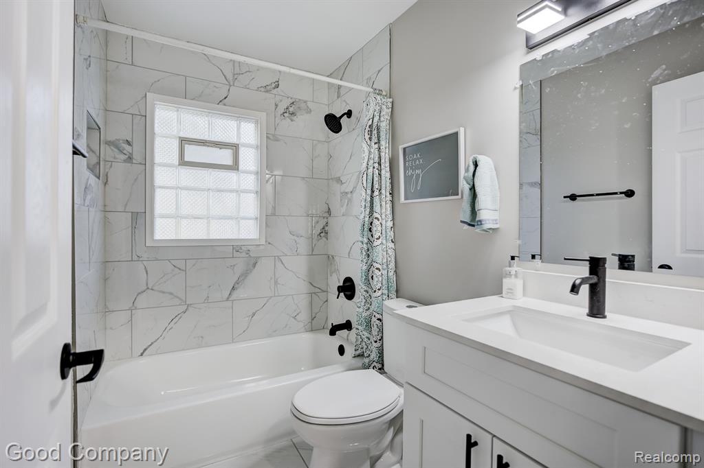 7212 Hupp Avenue, Warren, MI 48091 — Photo 20