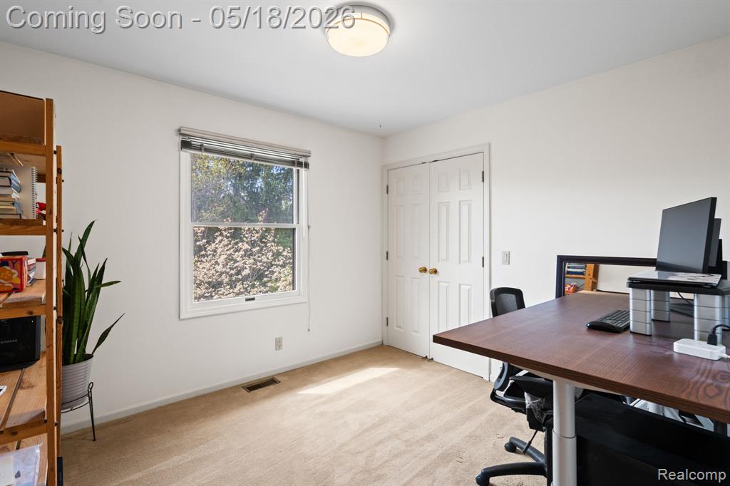 3920 Wynnstone Drive, Ann Arbor, MI 48105 — Photo 44