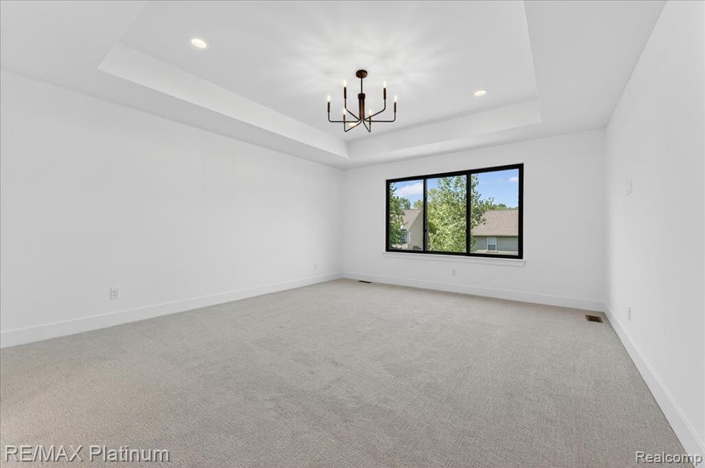 1309 Walloon Way, Orion, MI — Photo 19