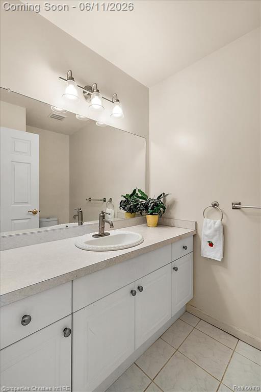 4708 Holland Drive, Troy, MI 48085 — Photo 44