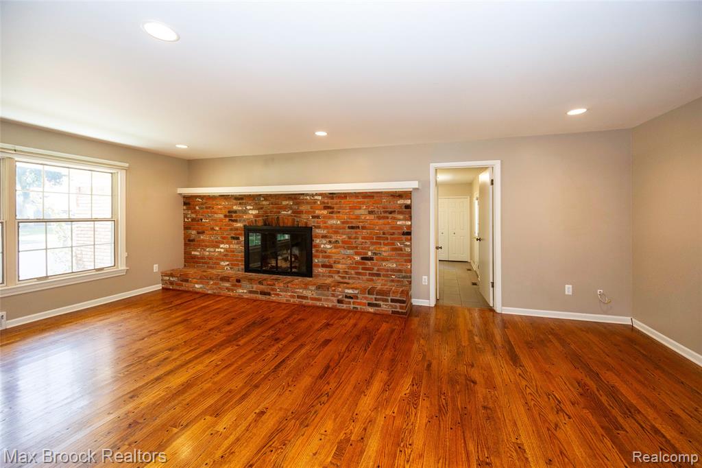30830 Lincolnshire E, Beverly Hills, MI 48025 — Photo 8