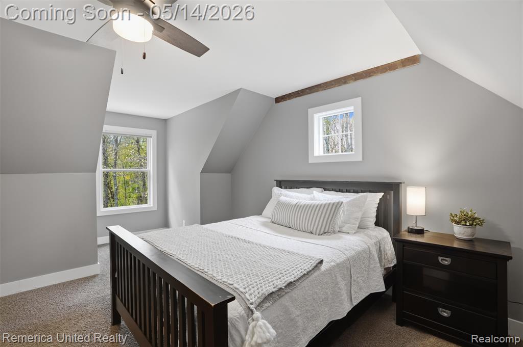 3020 Brighton Road, Howell, MI 48843 — Photo 27