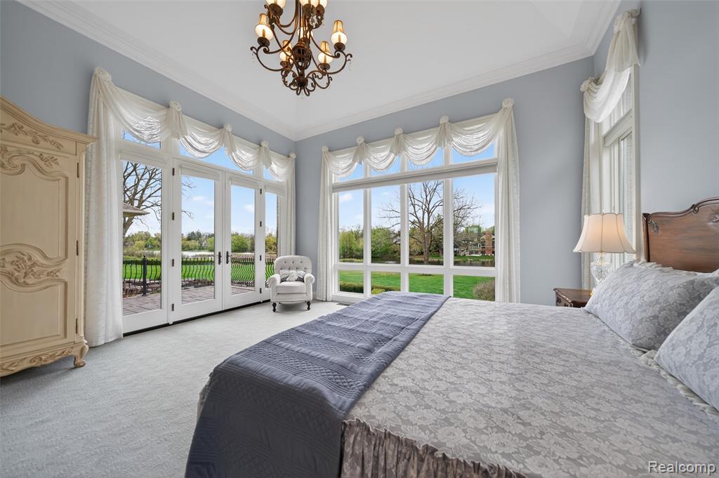 6265 Dakota Circle, Bloomfield Hills, MI 48301 — Photo 30