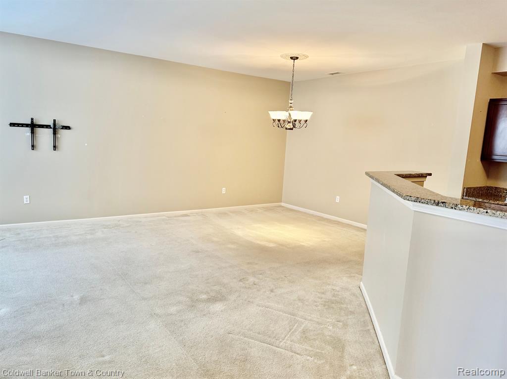 4444 ASTER Boulevard, Howell, MI 48843 — Photo 7