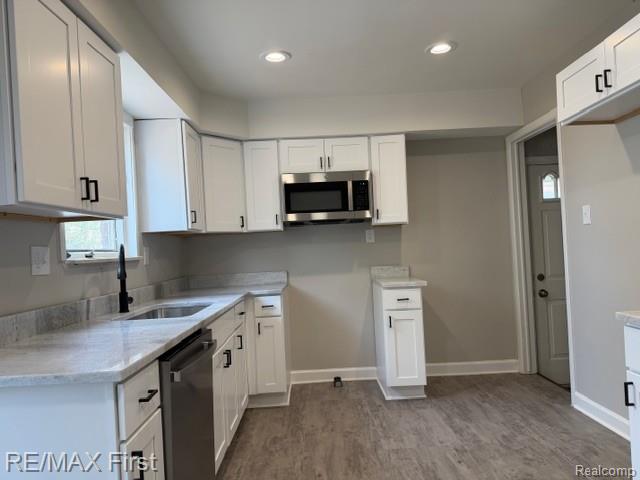 2148 Meyer Court, Lincoln Park, MI 48146 — Photo 12